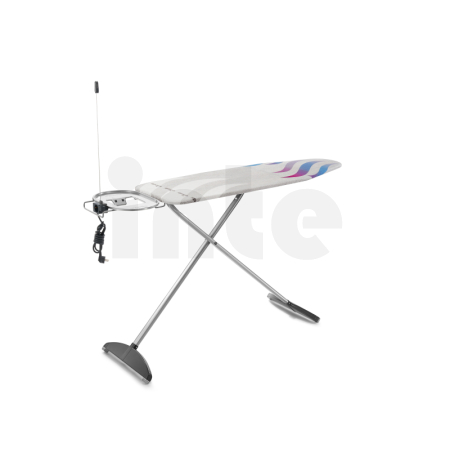 Vileda Total Reflect Plus žehlicí prkno