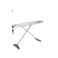 Vileda Total Reflect Plus žehlicí prkno