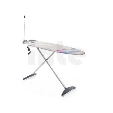 Vileda Total Reflect Plus žehlicí prkno