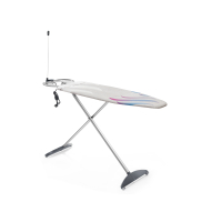 Vileda Total Reflect Plus žehlicí prkno