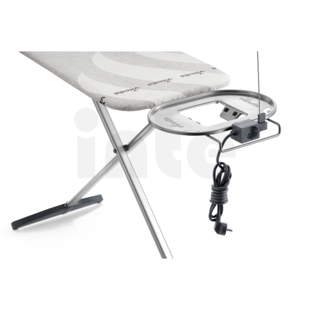 Vileda Total Reflect Plus žehlicí prkno