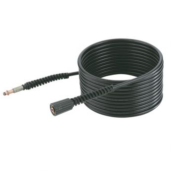 KÄRCHER VT hadice 9m ke K 620 M
