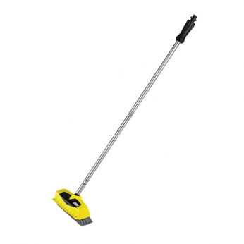 KÄRCHER Kartáč Power PS 40