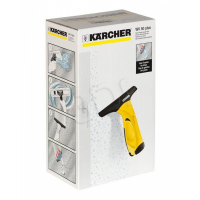 KÄRCHER WV 50 Plus