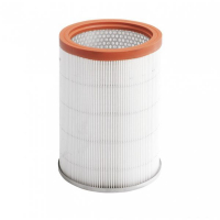 KÄRCHER Filtrační patrona NT 70/1, NT 70/2, NT 70/3