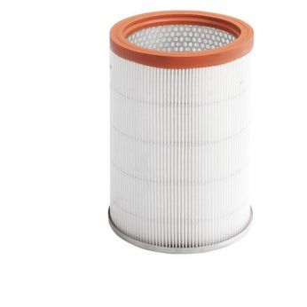 KÄRCHER Filtrační patrona NT 27/1, NT 48/1