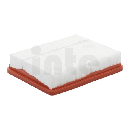 KÄRCHER Plochý skládaný filtr NT 700, NT 702