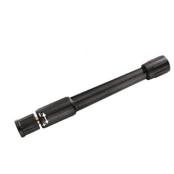 Pracovní nástavec KÄRCHER s regulátorem tlaku, 280 mm