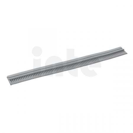 Gumová stírací lišta KÄRCHER - šířka 230 mm