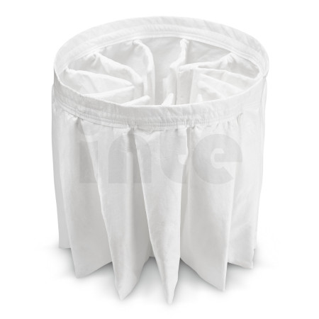 KÄRCHER Filtr bílý PTFE 6.907-651.0