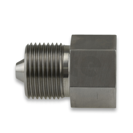 KÄRCHER Adaptér 1 1/8 "-12 UNF M 22x1,5  9.918-624.0