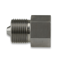 KÄRCHER Adaptér 1 1/8 "-12 UNF M 22x1,5  9.918-624.0