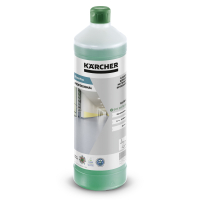 KÄRCHER CA 50 C FloorPro podlahový čistič, eco!perform, 1l 6.296-053.0