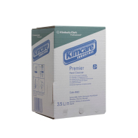 KIMBERLY-CLARK PROFESSIONAL KIMCARE INDUSTRIE PREMIER Tekuté mýdlo 1 x 3,5 9522-1