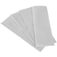 KIMBERLY-CLARK KLEENEX ULTRA Papírové ručníky 15 Balení x 124 utěrek - 6778