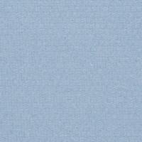 KIMBERLY-CLARK WypAll Jumbo L30, MODRÁ ROLE x 750 listu utěrek 7425