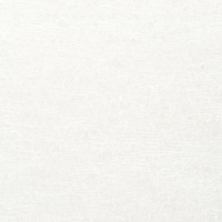 KIMBERLY-CLARK WYPALL* L40 Utěrky, velká role, bílá, 31x31cm, 1role/750útr. 7452