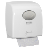 KIMBERLY-CLARK PROFESSIONAL AQUARIUS Slimroll Zásobník na papírové ručníky 7955