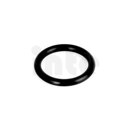 KÄRCHER Těsnící O-kroužek 6,0 X 1,0-NBR 70 s průřezem 6.362-472.0