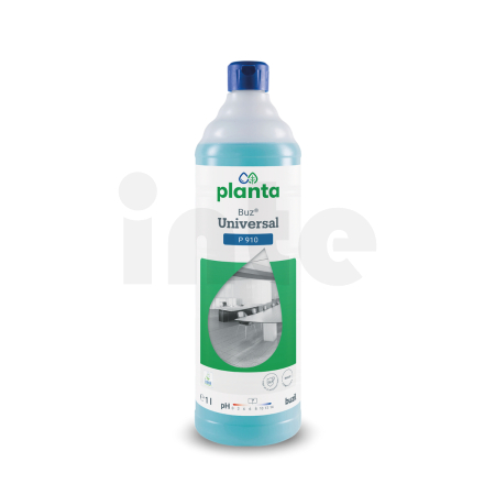 Buzil Planta P 910 Buz Universal 1 l