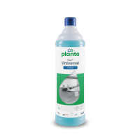 Buzil Planta P 910 Buz Universal 1 l