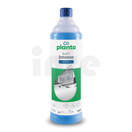 Buzil Planta P 911 Buz + Intense 1 l