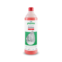 Buzil Planta P 922 Bucasan + Intense 1 l