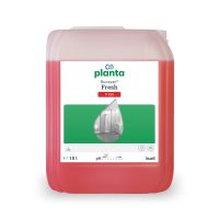 Buzil Planta P 920 Bucasan Fresh 10 l