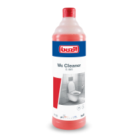 BUZIL G 465 WC Cleaner 1 l