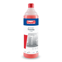 BUZIL T 464 Bucasan Trendy 1 l