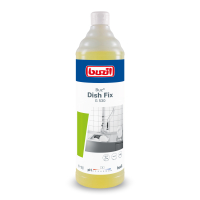 BUZIL G 530 Buz Dish Fix 1 l