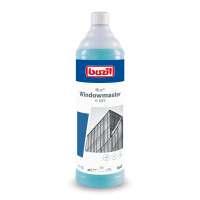 BUZIL G 525 Windowmaster 1 l