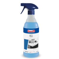 BUZIL Sp 20 Drizzle Blue 600 ml