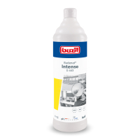 BUZIL D 443 Budenat Intense 1 l