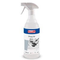 BUZIL G 555 Clean Up 600 ml