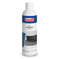 BUZIL C 580 Leather 250 ml