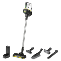 AKU Tyčový vysavač KÄRCHER VC 7 Cordless yourMax 1.198-710.0