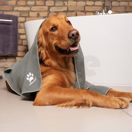 Vileda Pet ručník z mikrovlákna 1ks 172650