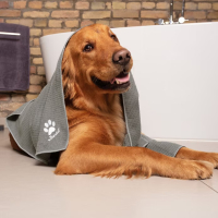 Vileda Pet ručník z mikrovlákna 1ks 172650