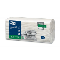 Tork Long-Lasting čisticí utěrka, W4, 4 bal. x 90 útržků 90479