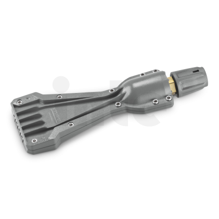 KÄRCHER eco!Booster TR 050 2.113-088.0