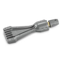 KÄRCHER eco!Booster TR 050 2.113-088.0