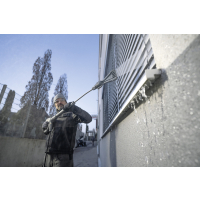 KÄRCHER eco!Booster TR 050 2.113-088.0