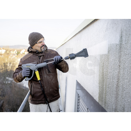 KÄRCHER eco!Booster TR 050 2.113-088.0