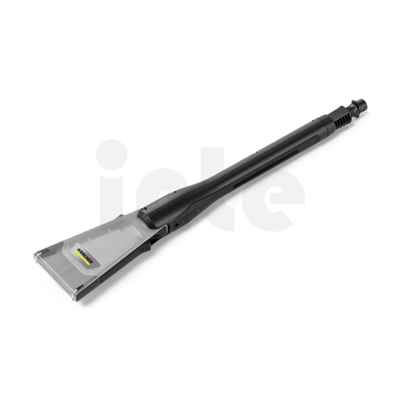 KÄRCHER eco!Booster 130 pro K 4, 2.645-387.0