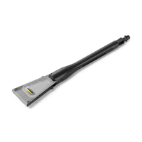 KÄRCHER eco!Booster 130 pro K 4, 2.645-387.0