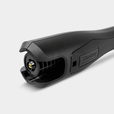 KÄRCHER eco!Booster 130 pro K 4, 2.645-387.0