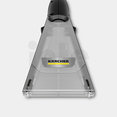 KÄRCHER eco!Booster 130 pro K 4, 2.645-387.0