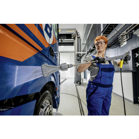 KÄRCHER eco!Booster TR 040 2.113-086.0