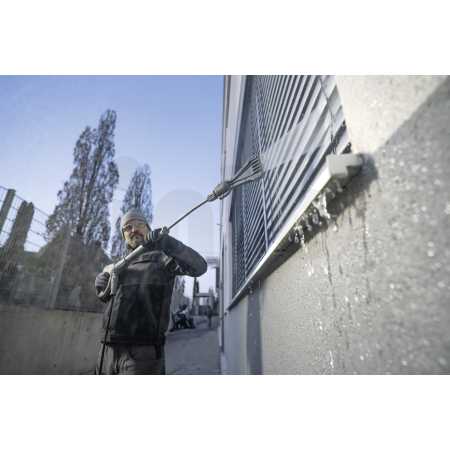 KÄRCHER eco!Booster TR 040 2.113-086.0